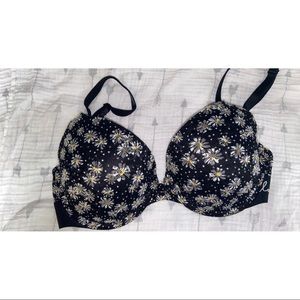 wear everywhere push up bra